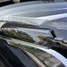 Far dreapta Mercedes S-Class W222 Facelift Multibeam LED, impecabil.
