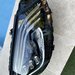 Far dreapta Mercedes S-Class W222 Facelift Multibeam LED, impecabil.