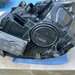 Far dreapta Mercedes S-Class W222 Facelift Multibeam LED, impecabil.